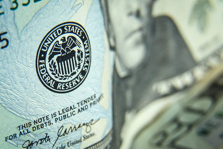 Powell speech: Not at a point of giving dates for rate cuts