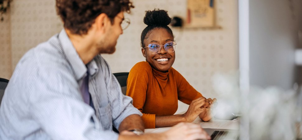 It’s the Summer Without Interns. Here’s What That Means for Your Talent Pipeline