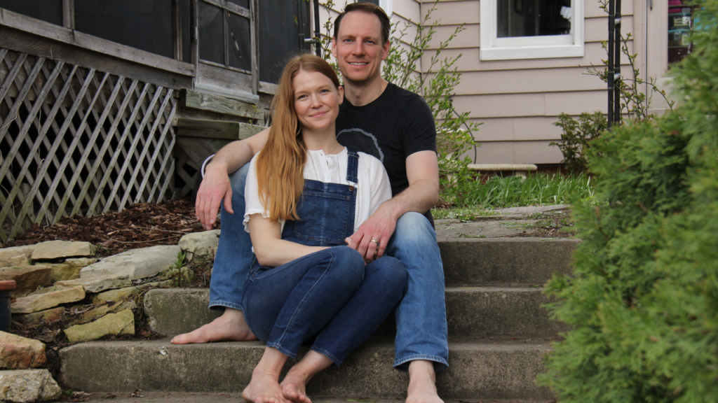 Spotlight: Just Bee Cosmetics Turns Beekeeping Hobby into Successful Business