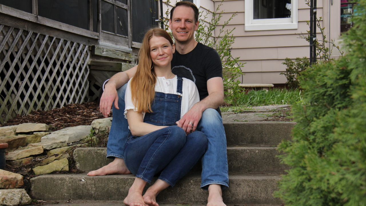 Spotlight: Just Bee Cosmetics Turns Beekeeping Hobby into Successful Business