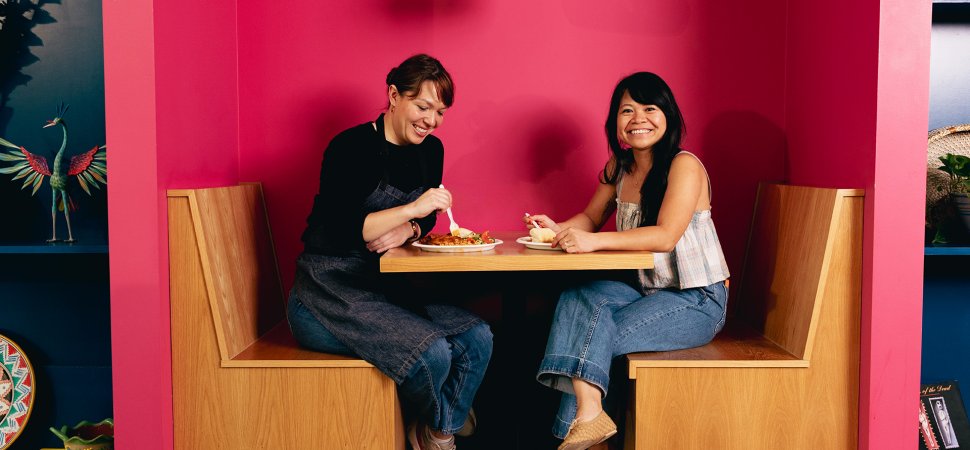 Inc. Best Workplaces: How to Win at Company Culture in 2024