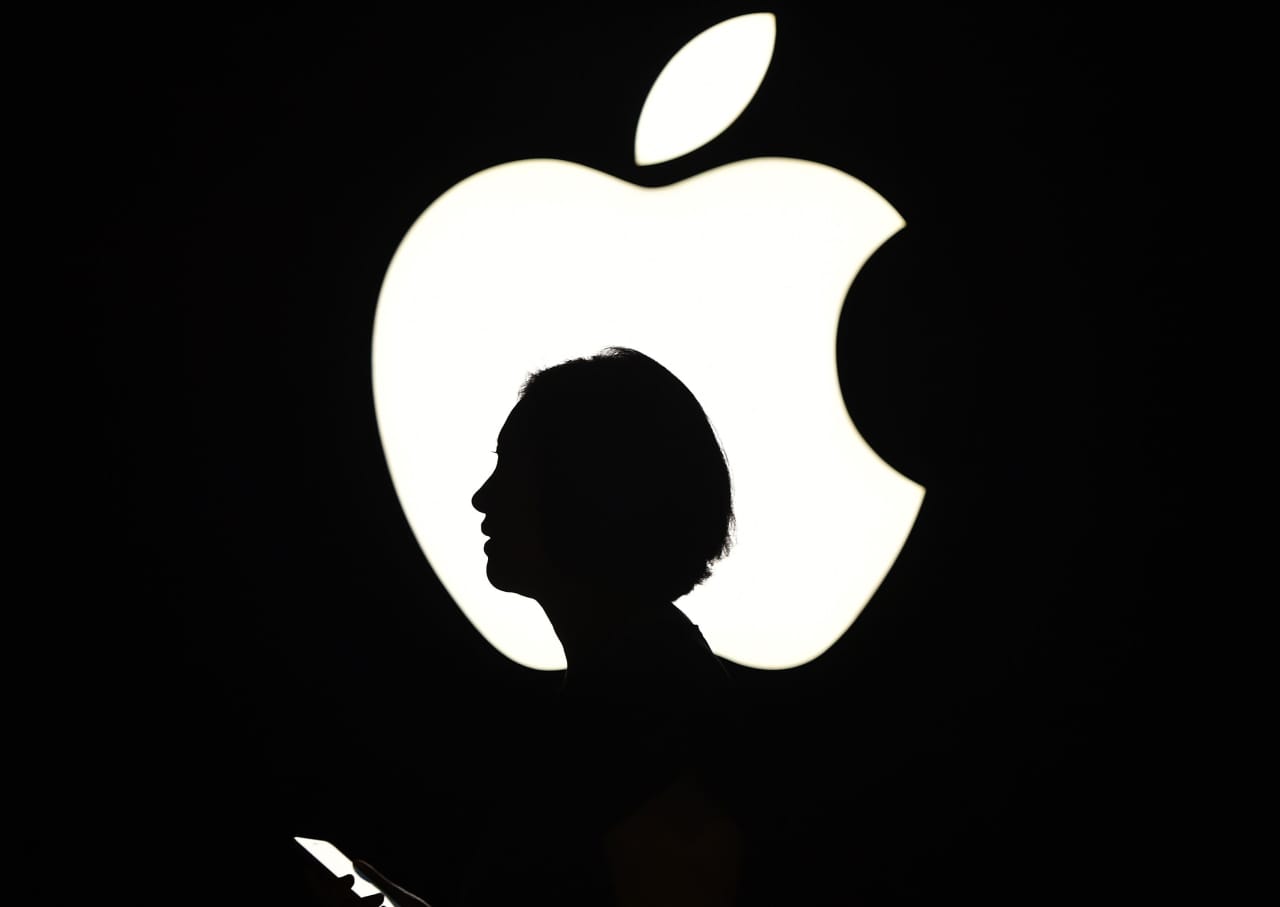 Apple’s OpenAI partnership threatens your online privacy and data security. Here’s what we can do.