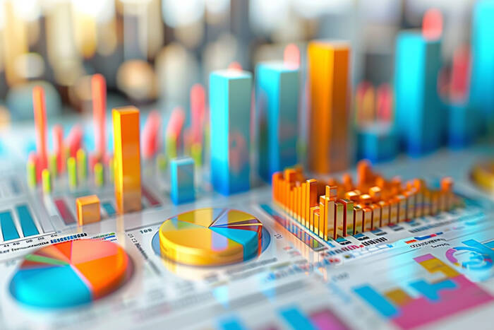 Q1 GDP Slows to 1.4% as Initial Claims Fall, Durable Goods Orders Rise