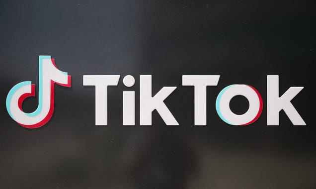 TikTok wants to compete with Amazon’s Prime Day