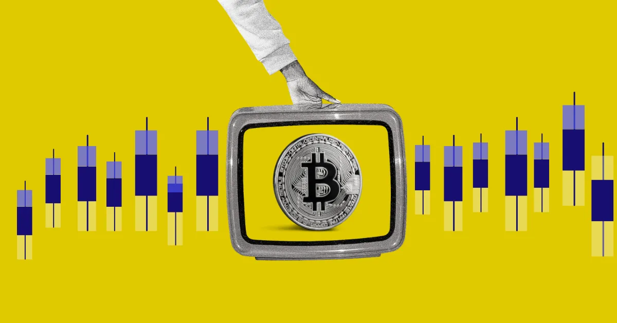 Tom Lee’s Bitcoin Price Prediction 2024: BTC Price To Hit $150,000 by Year-End