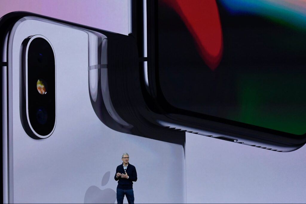 Apple Labels These 3 Iconic Products ‘Vintage,’ and Soon-to-Be ‘Obsolete’