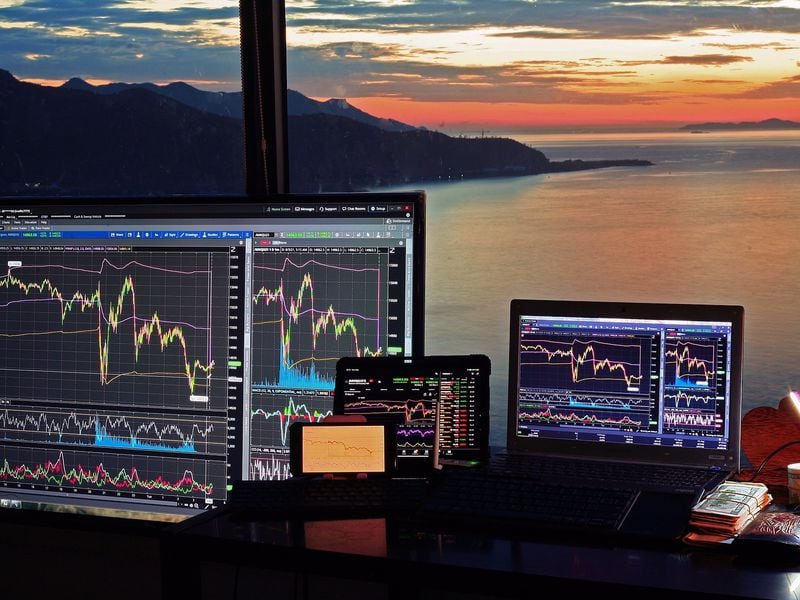 Decoding The $7B Decline in Bitcoin’s Notional Open Interest