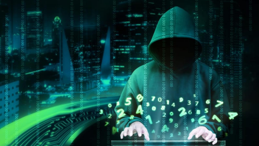 ‘Beware!’ Govt issues cybercrime alert against THIS loan app