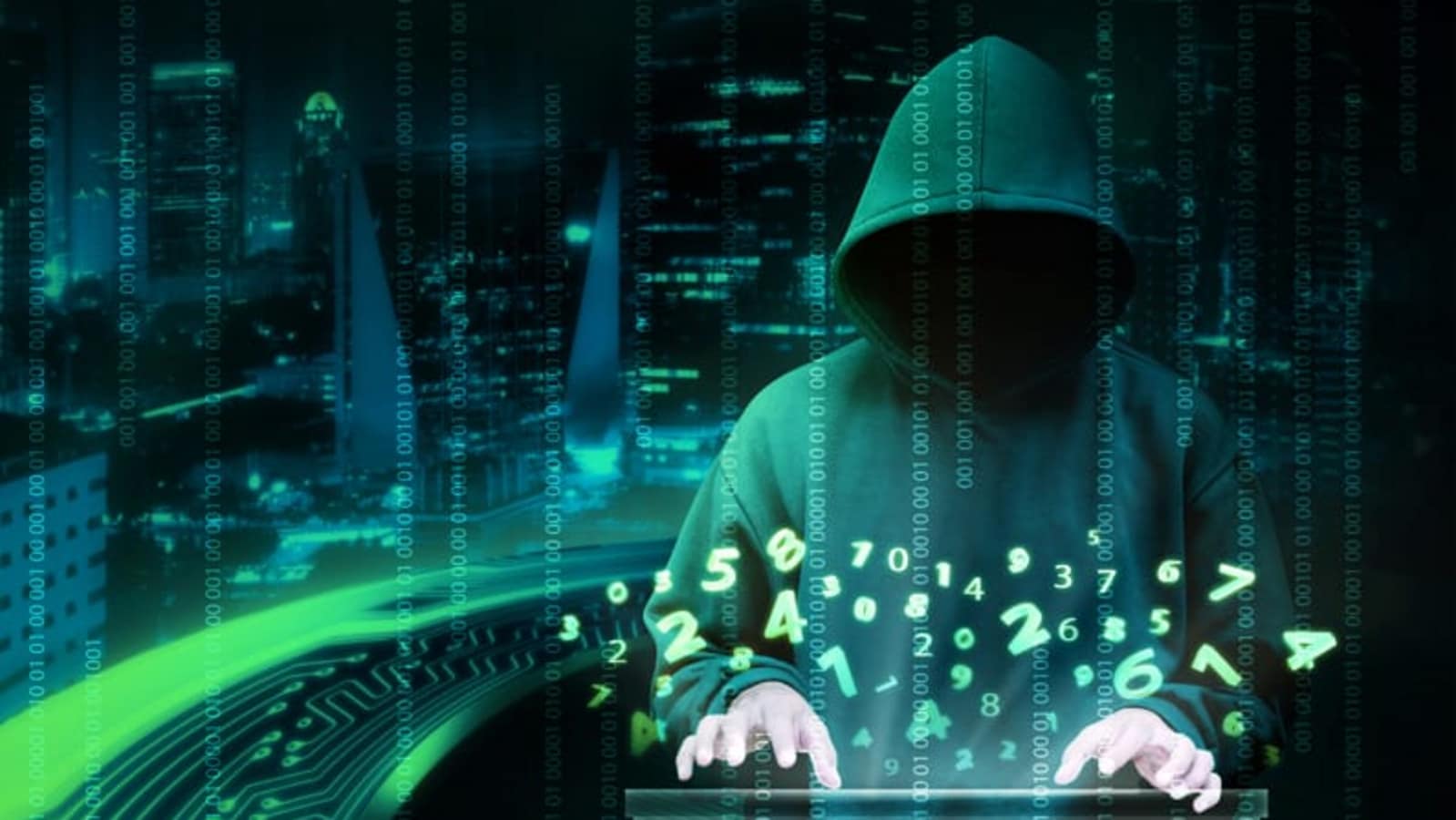 ‘Beware!’ Govt issues cybercrime alert against THIS loan app