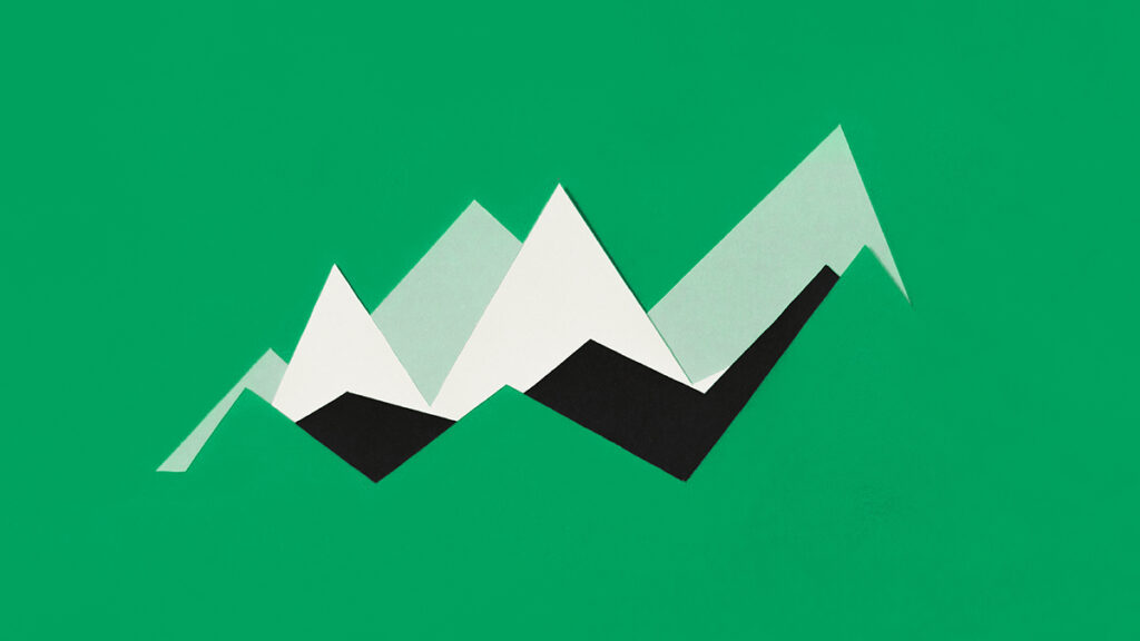 It’s Time to Change How ESG Is Measured