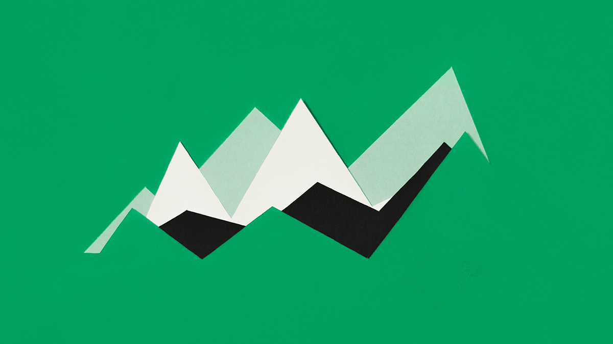 It’s Time to Change How ESG Is Measured