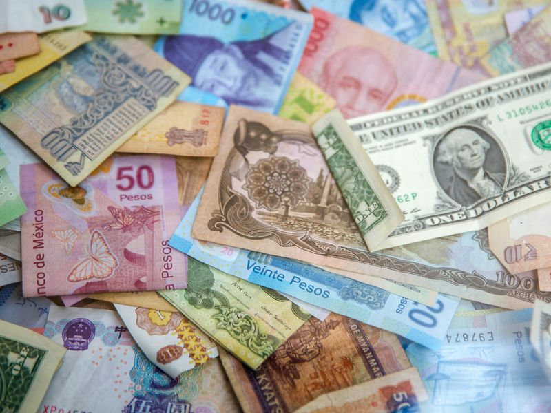 Morgan Creek Digital to Raise up to $500M for New Web3 Venture Capital Fund