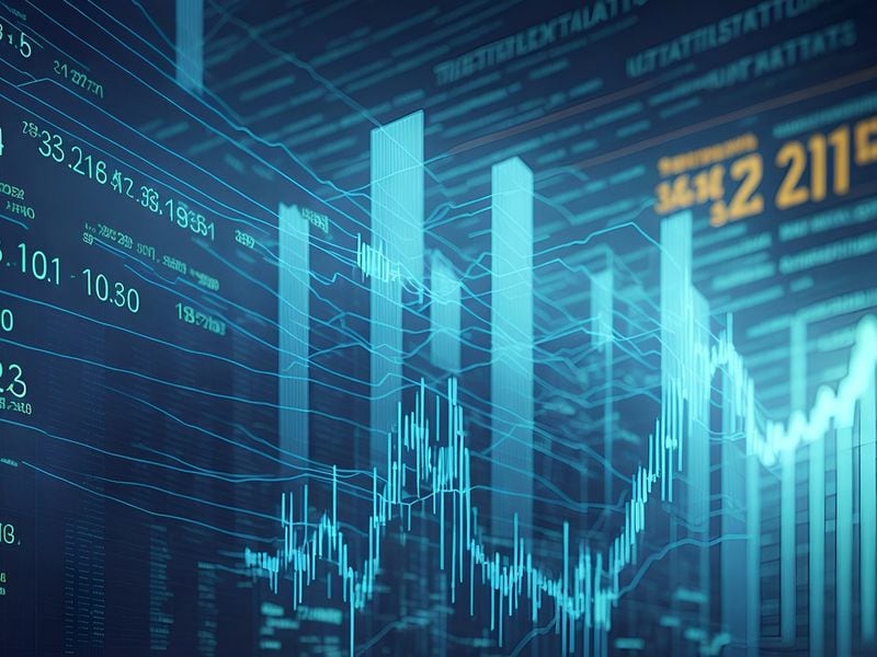 Bitcoin Bulls Fail Again, But There Is Still Hope