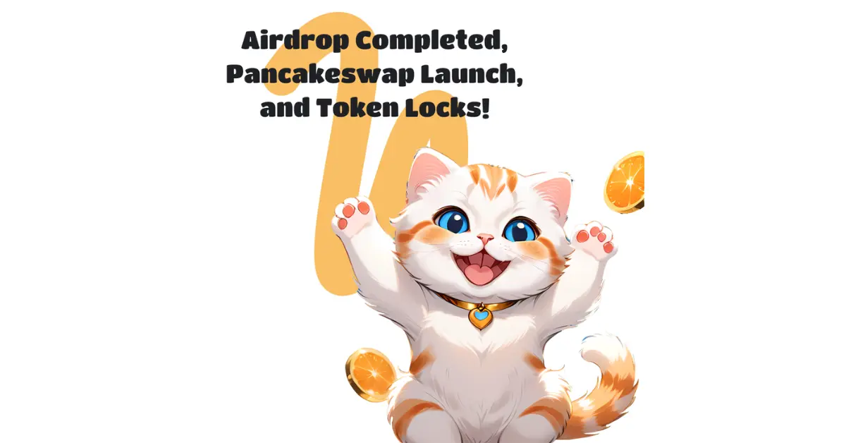Ethereum and Solana’s Bull Run: Furrever Token’s Adorable Launch Steals the Spotlight!