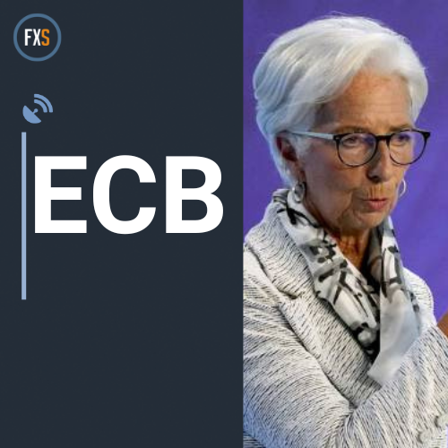 European Central Bank widely expected to keep interest rates unchanged in July