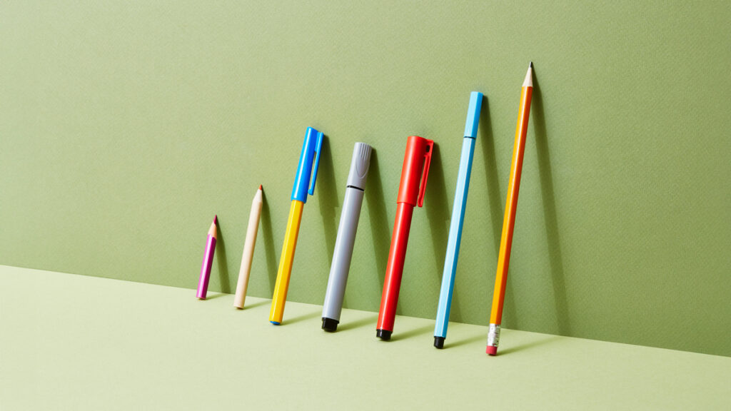 Research: 4 Ways Employees Respond to DEI Initiatives