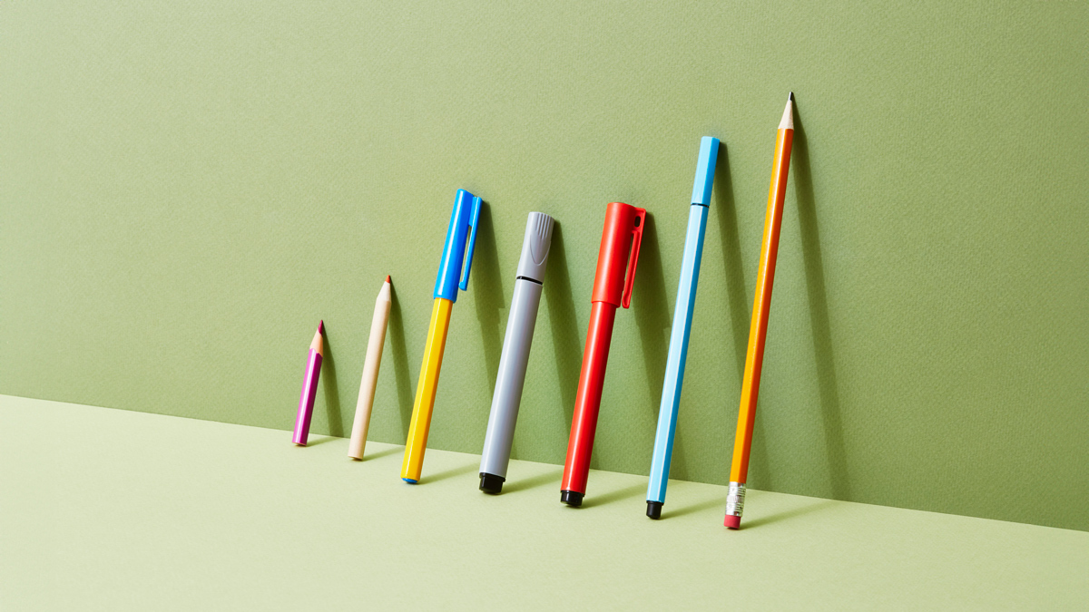 Research: 4 Ways Employees Respond to DEI Initiatives