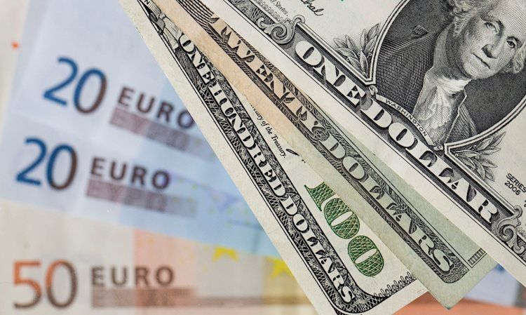EUR/USD: Broader bullish picture remains intact – Scotiabank