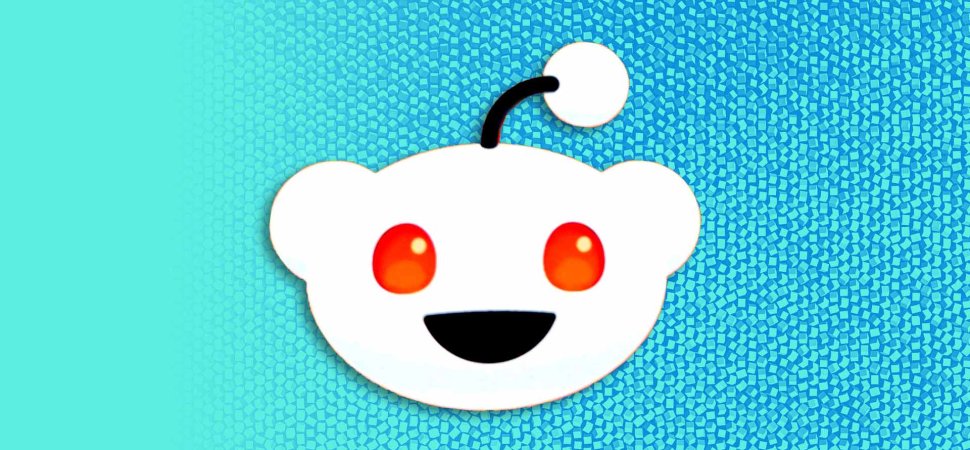 Reddit Blocks Bing From Archive Searches