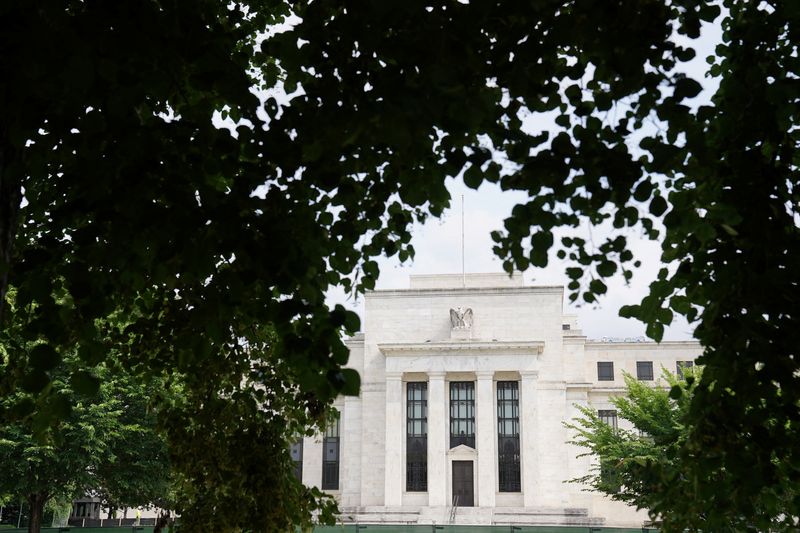 June JOLTS report likely to boost Fed confidence to deliver September cut