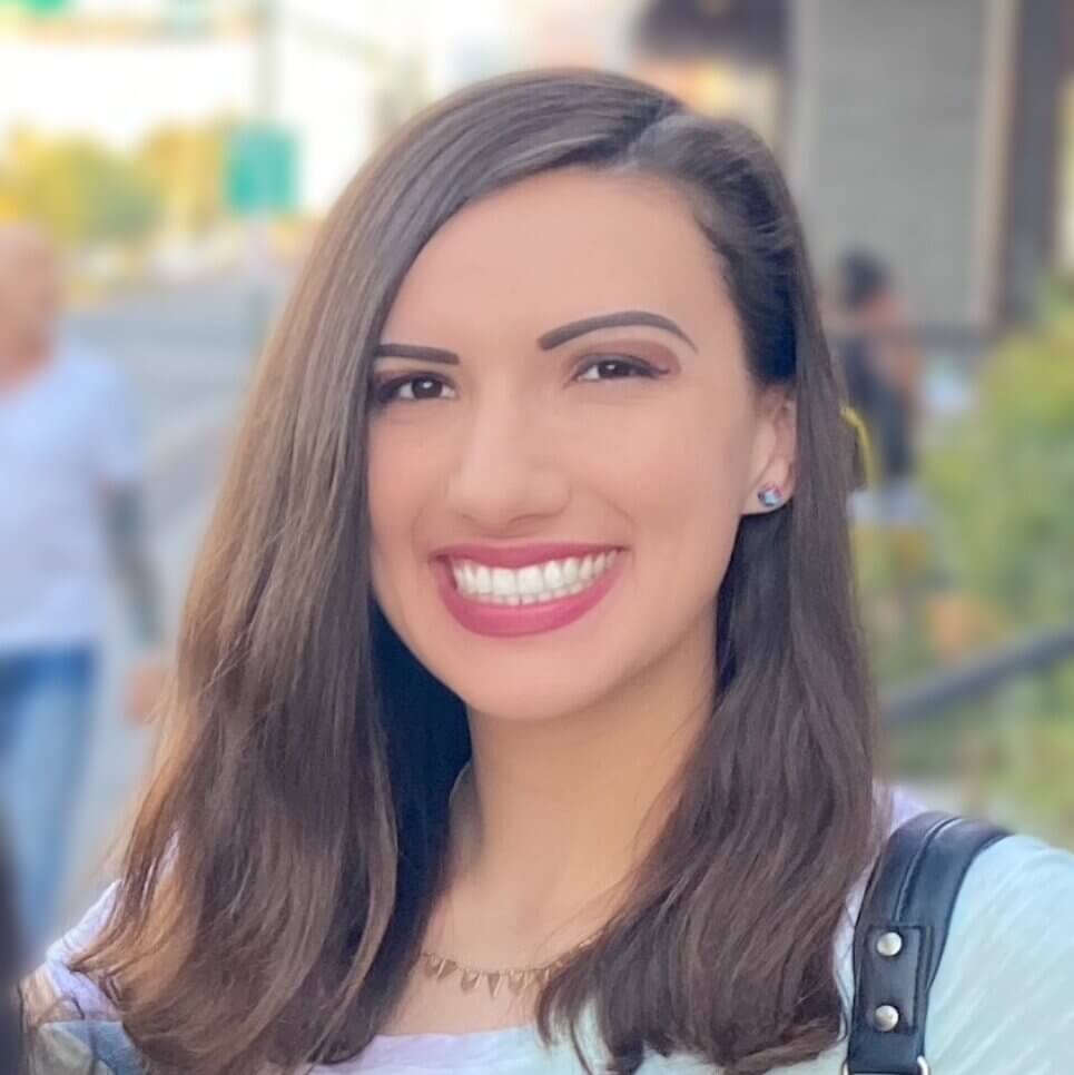 Amy Nelson Joins SPI Media’s Experts in Residence Program