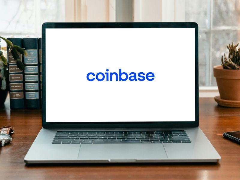 Coinbase’s ‘Solid’ Earnings May Get Derailed by Low Volume, Fed Headwinds, Analysts Say