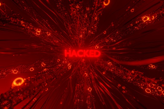 DeFi Protocol Convergence hit by major hack, CVG token collapses