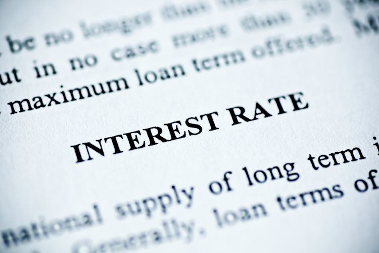 A follow-up to last week’s performance – Commerzbank