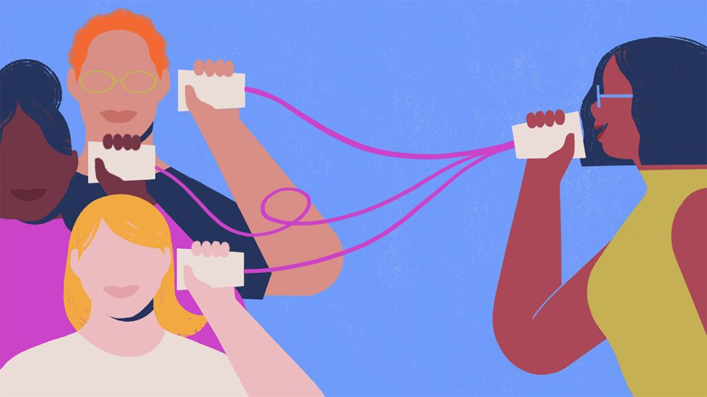 17 Team-Building Activities for In-Person, Remote, and Hybrid Teams