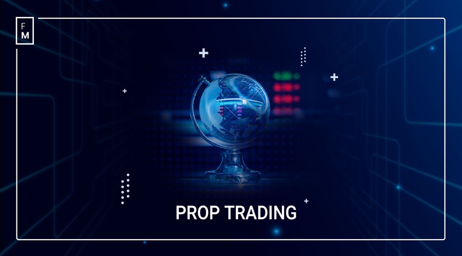 Prop Trading: Funds For Traders Closes Operations