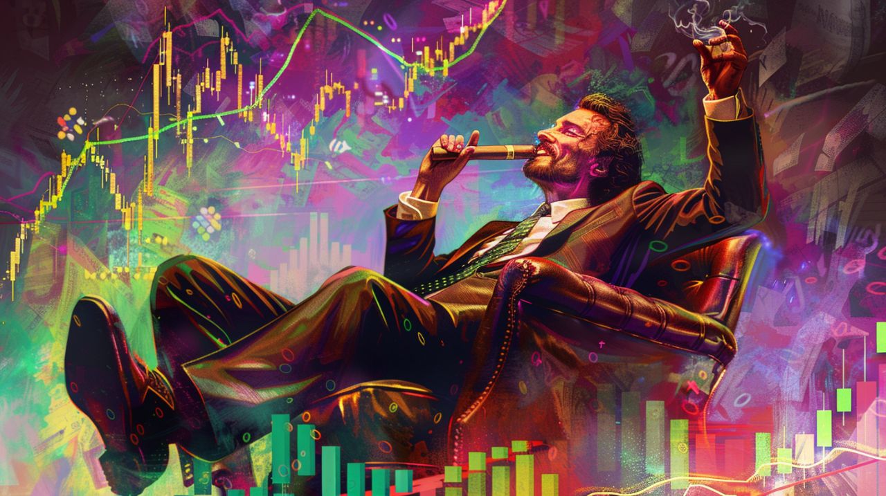 BOME vs DTX Exchange (DTX); Which Crypto Will Surpass Shiba Inu First 