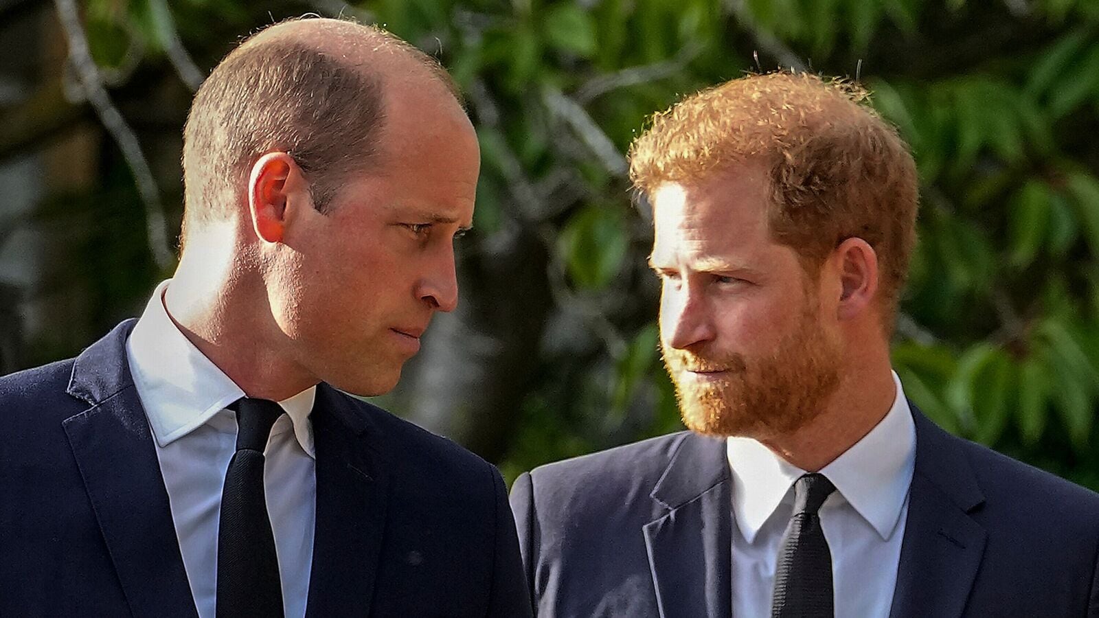 Prince William seeks to exclude ‘estranged’ brother Harry from future coronation: Here’s why