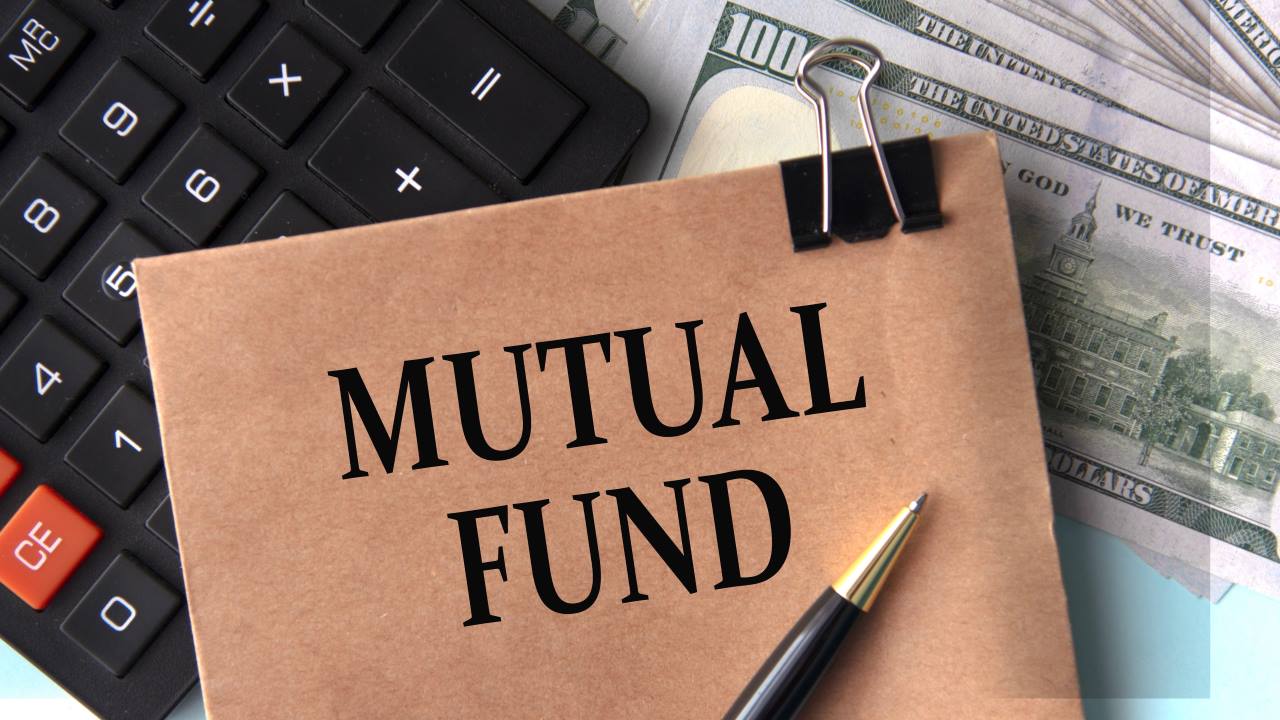 Tata Asset Management launches alpha-based passive fund, NFO opens today