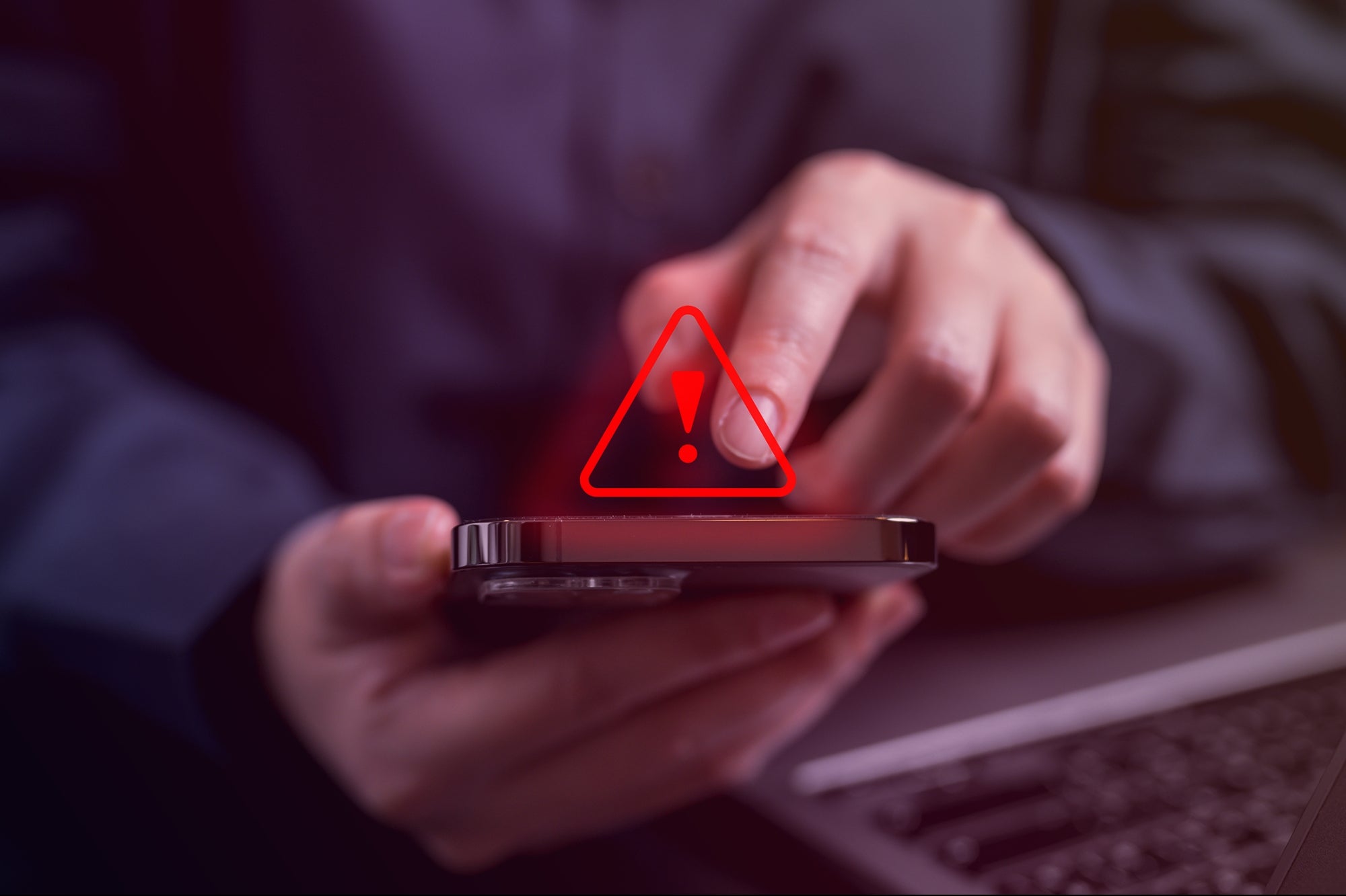 Do People Report Your Emails as Spam? Here Are 6 Mistakes You Could Be Making