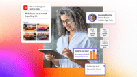 5 ways to transform the customer experience with AI by Adobe