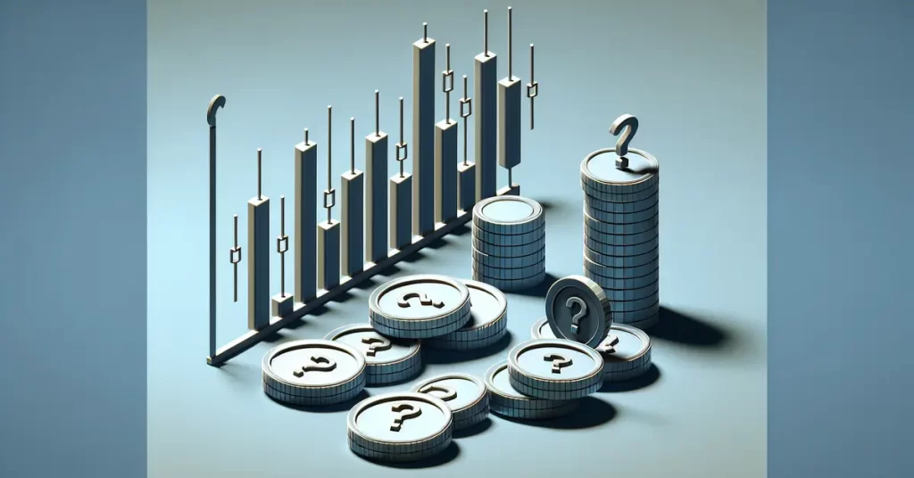 Top Altcoins To Buy For 100% Upside In Short-term!