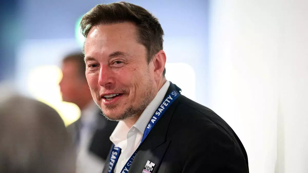 SpaceX delays launch of first-ever private spacewalk mission