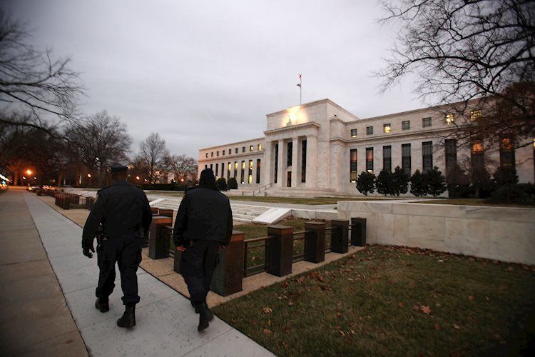 Fed’s Waller: Will be an advocate for front-loading rate cuts if that is appropriate