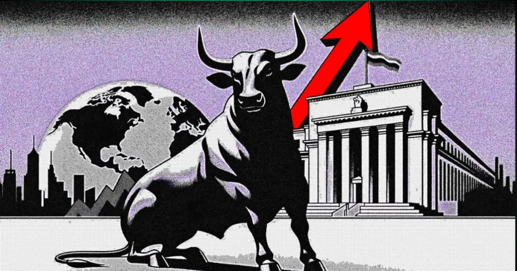 AltSeason Alert: ETH Gaining Strength, Last Chance To Buy Before Altcoin Rally?