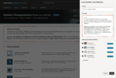 Oracle enhances its Unity CDP offering