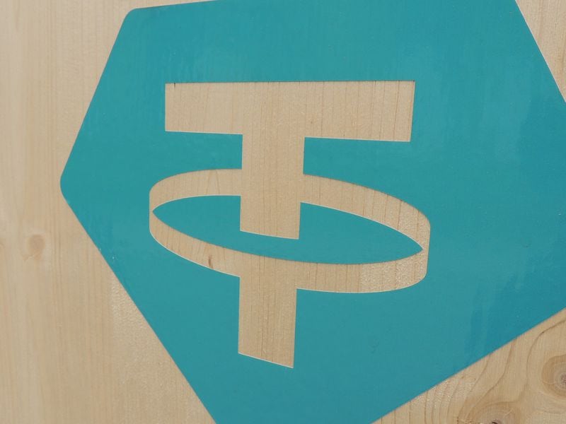Tether Hires PayPal Government Affairs Ace as U.S. Scrutiny Unresolved