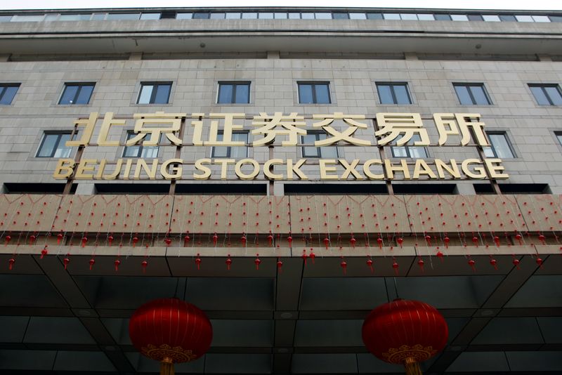 Yields, dollar dip, Dow hits record after US inflation data