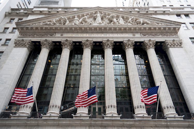 Swiss Market Index Elliott Wave technical analysis [Video]
