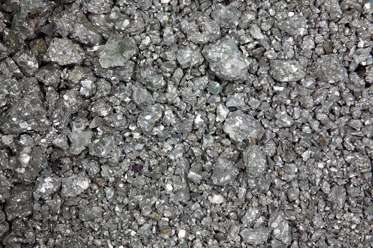 Silver Price Forecast: XAG/USD shines and climbs above 100-day SMA