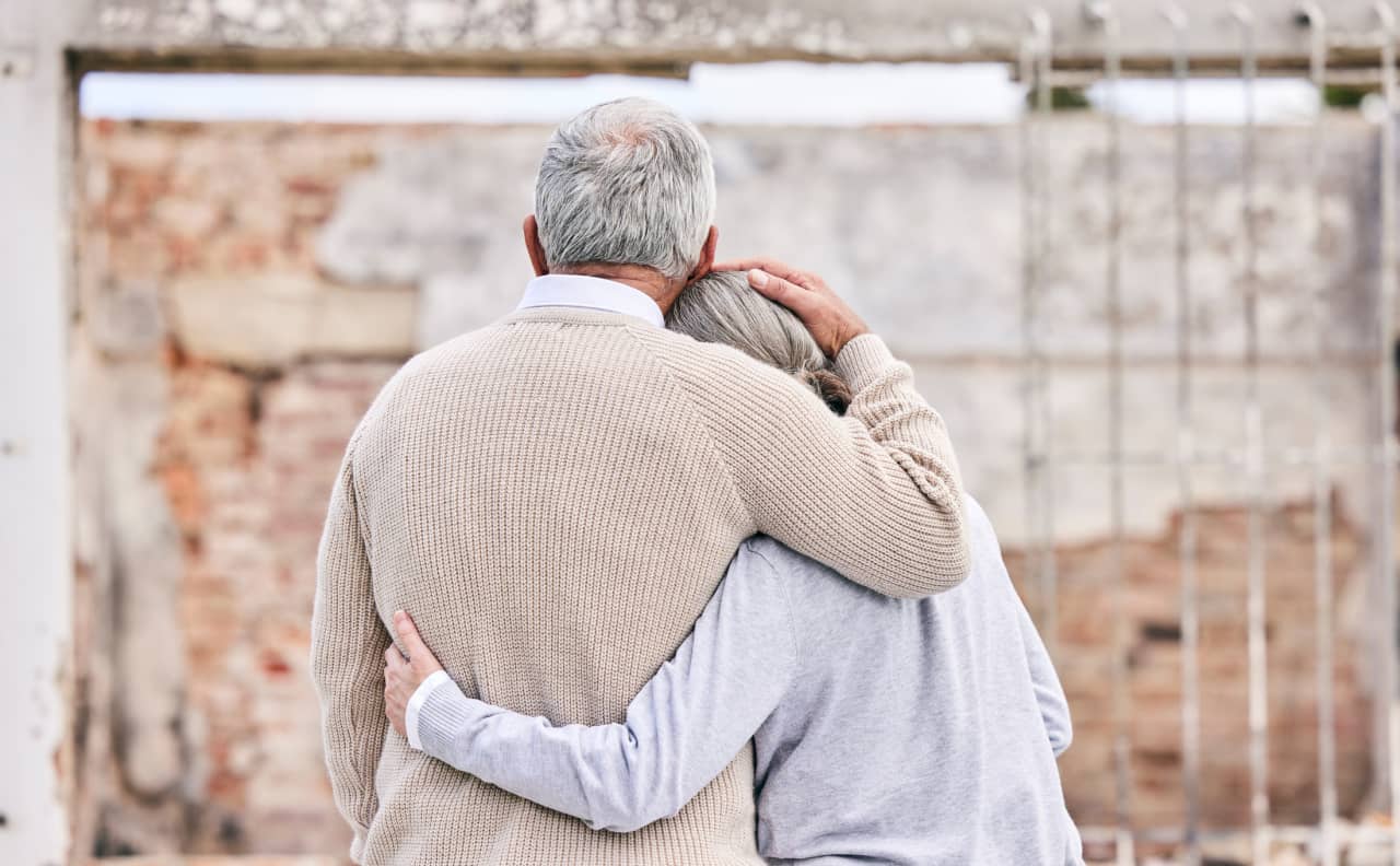 Medicaid is crucially important to older Americans, but can it handle a rapidly aging population?