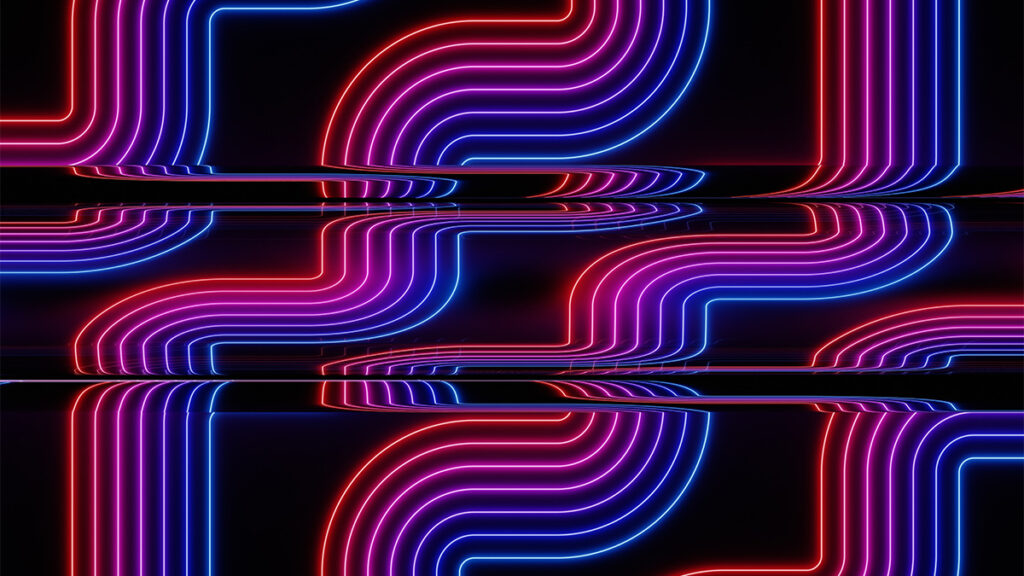 How to Prepare Your Company for AI Incidents