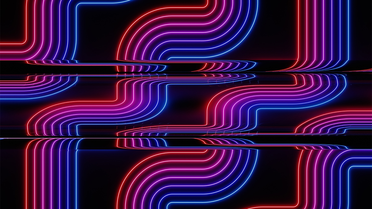 How to Prepare Your Company for AI Incidents