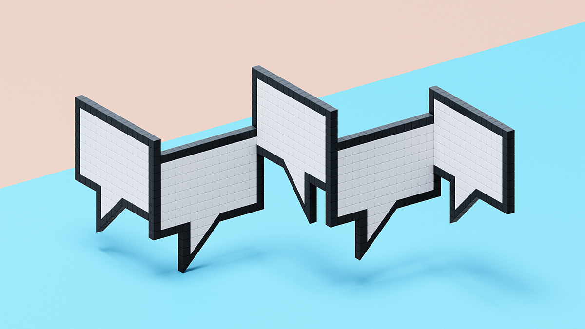Why Feedback Can Make Work More Meaningful