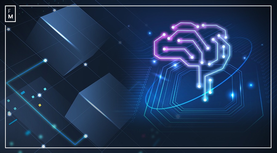 The AI Underdog: How DeepSeek Triggered Nvidia’s Record $560B Plunge