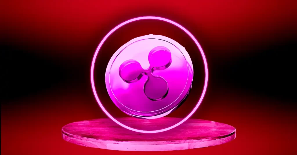 Will XRP Crash to $1.90? $111 Million Shorts Dominate 